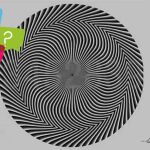 Acertijo visual: ¿puedes ver el número oculto en esta ilusión óptica?