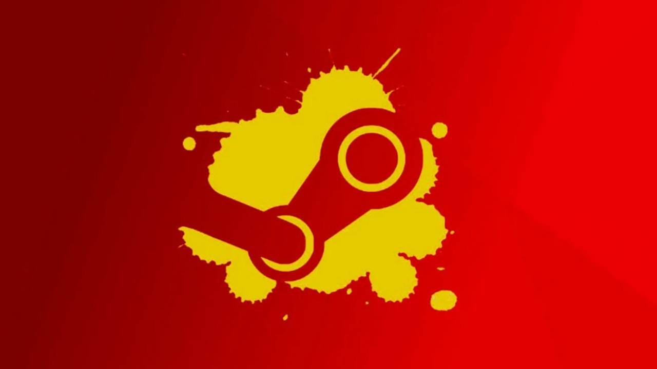 Steam ofrece totalmente gratis y por tiempo limitado un juego perfecto para Halloween
