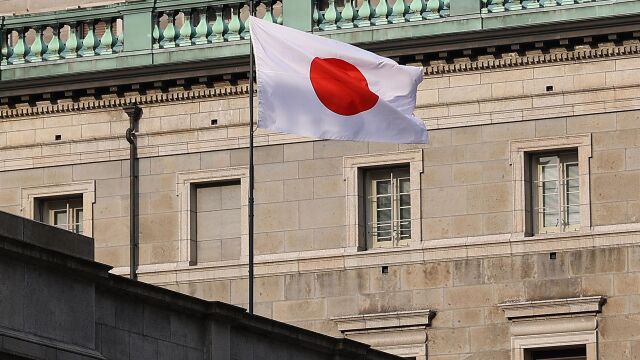 La Embajada de España en Japón pide a los españoles que sigan las instrucciones locales ante la alerta de tsunami
