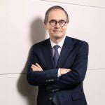 Economía/Motor.- Renault nombra nuevo consejero delegado al francés François Provost