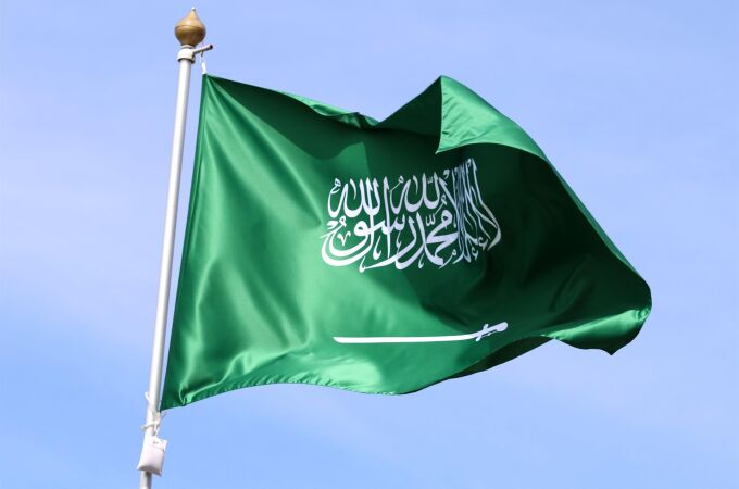 RSF expresa su preocupación por la situación de la prensa en Arabia Saudí tras la ejecución de un periodista