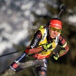 Laura Dahlmeier dead at 31 following mountaineering accident in Pakistan