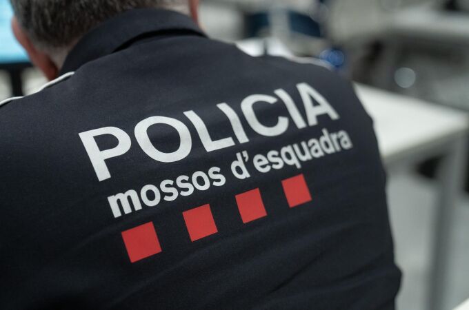El Consejo de Europa alerta de "malos tratos" por parte de los Mossos y los funcionarios de prisiones en Cataluña