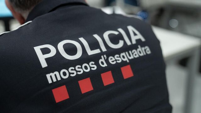 El Consejo de Europa alerta de "malos tratos" por parte de los Mossos y los funcionarios de prisiones en Cataluña