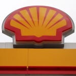 Shell reports earnings decline in second quarter of 2025