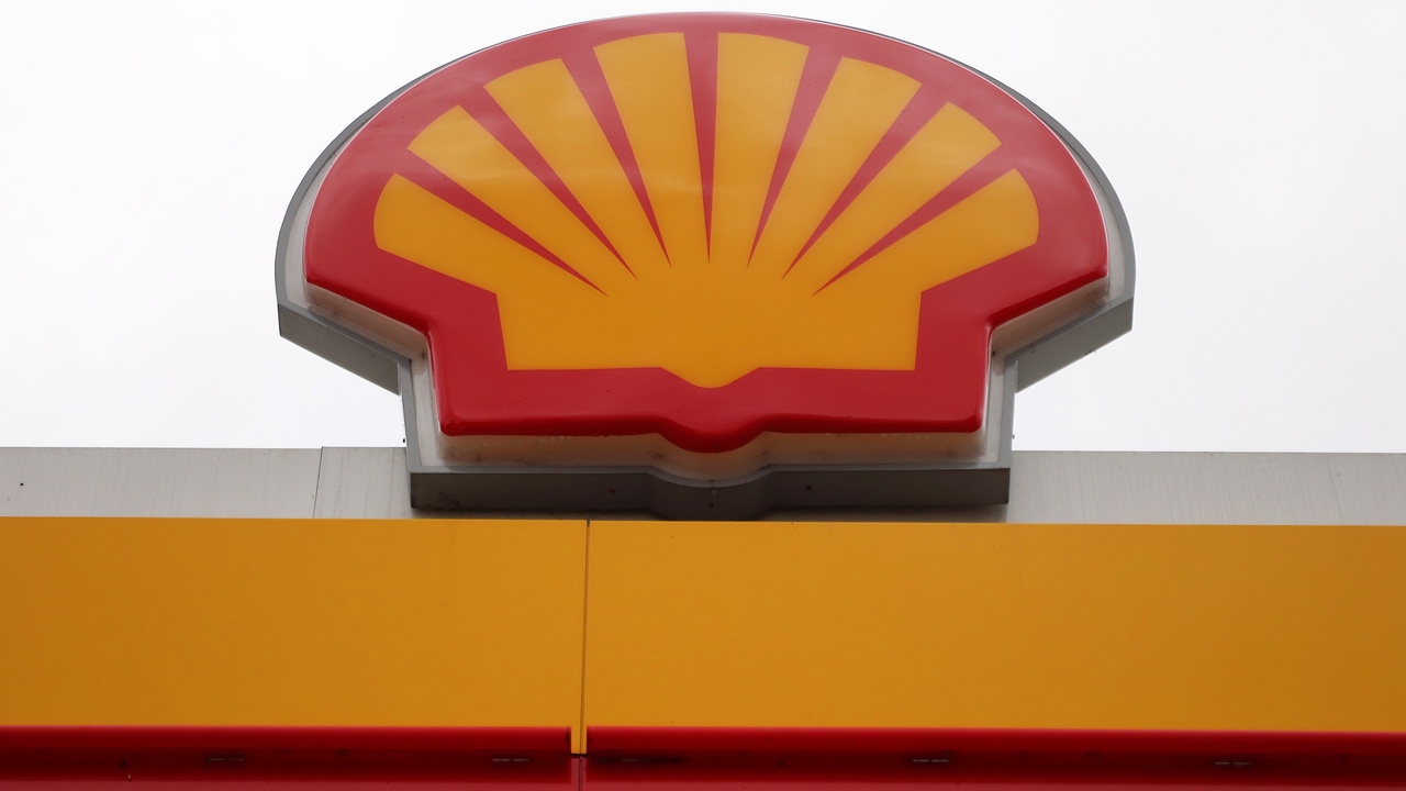 Hungría comprará gas a Shell para reducir la dependencia de Rusia