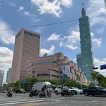 El PIB taiwanés avanzó casi un 8 % interanual en el segundo trimestre por demanda de chips