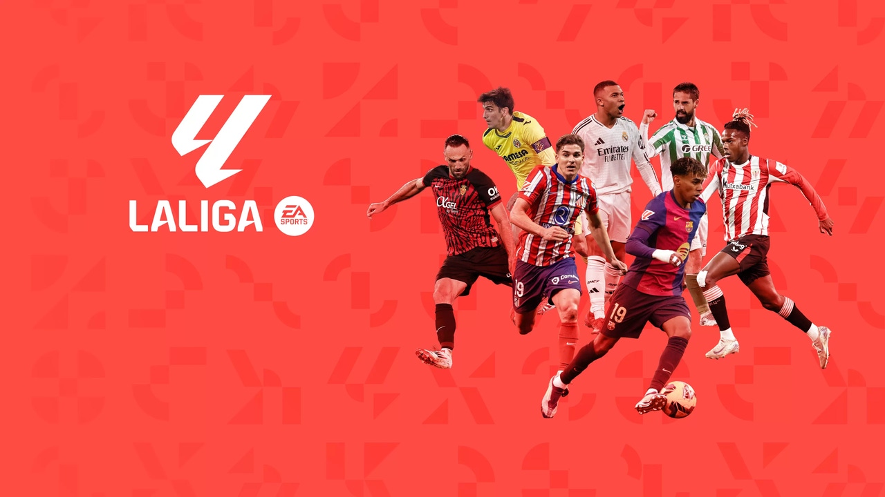 Movistar Plus+ mejora las retrasmisiones de LaLiga con este ajuste oculto en tu televisión