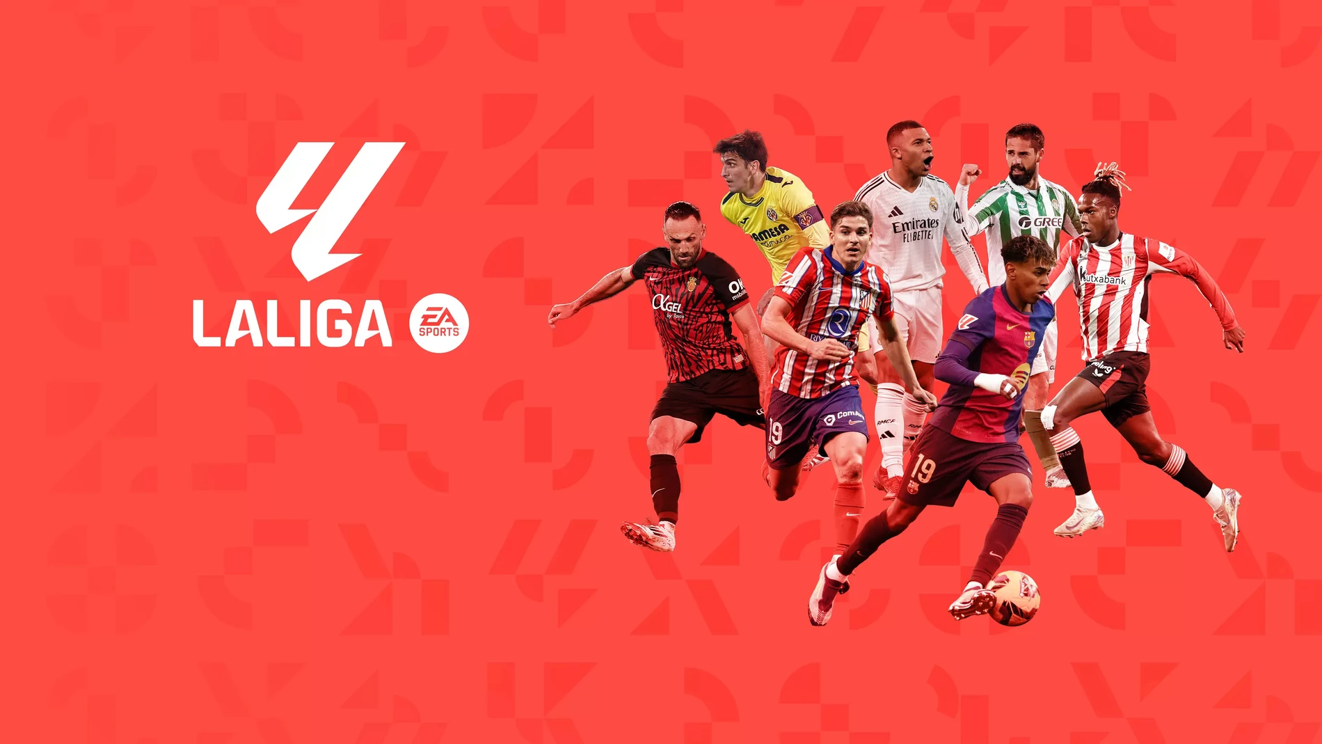 Fútbol en Movistar Plus+