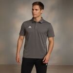 Los polos de adidas que no fallan: este es el modelo que más está gustando esta temporada