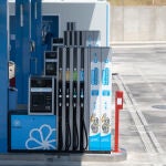 El número de gasolineras en España bate un nuevo récord ante el auge de las 'low cost'