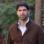 Cayetano Rivera en una imagen de archivo