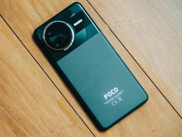 POCO F7 Ultra
