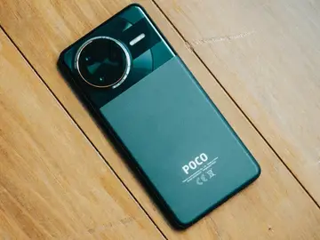 POCO F7 Ultra POCO F7 Ultra