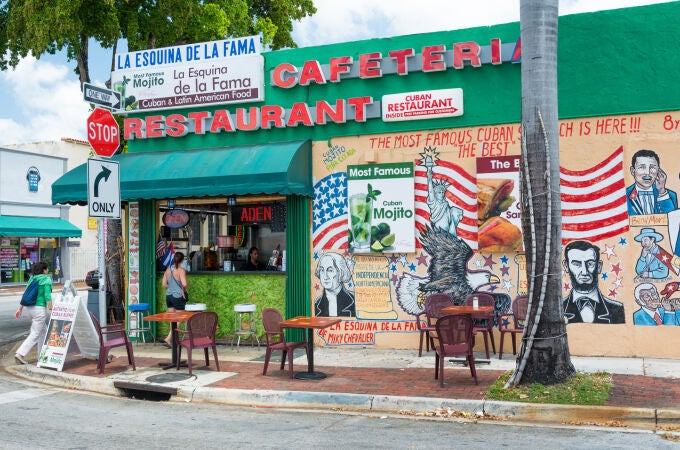 Miami
