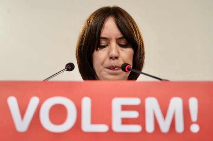 Diana Morant, ese faro del saber