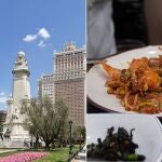 Cerrado desde 2019 abrirá a finales de año: así es el mejor restaurante chino de Madrid