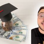 Becas Mec: ya puedes consultar las novedades en la resolución para los estudiantes