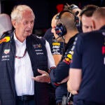 F1 - HUNGARIAN GRAND PRIX 2025