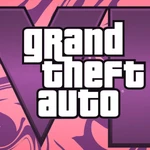GTA 6 puede haber dado un nuevo indicio de su tercer tráiler y PlayStation tendría la culpa