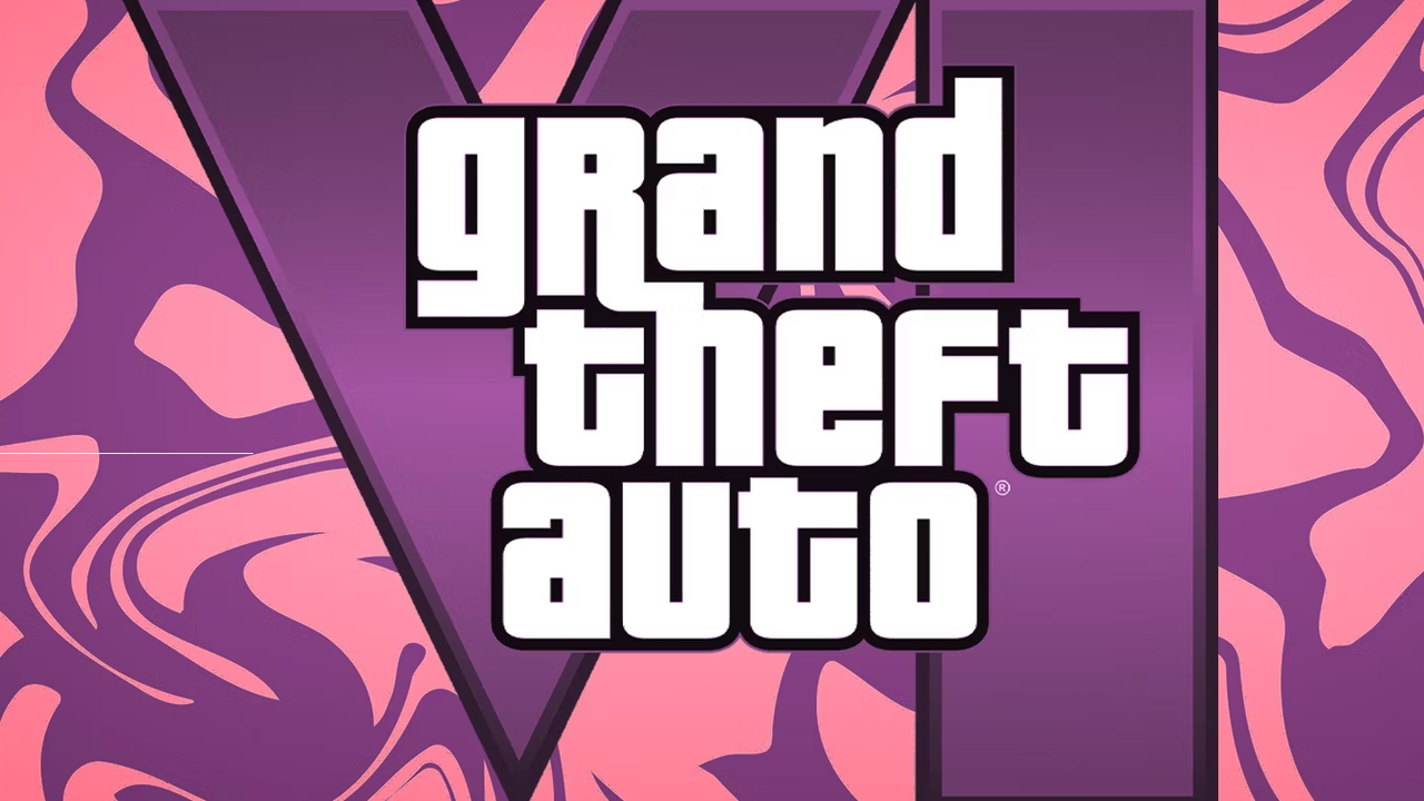 Han unido las partes del mapa mostradas en GTA 6 para avanzar su tamaño y es enorme