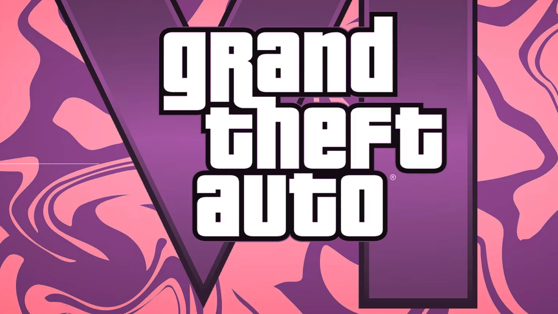 GTA 6 puede haber dado un nuevo indicio de su tercer tráiler y PlayStation tendría la culpa