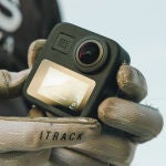 GoPro MAX 
