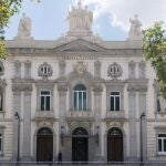 El Tribunal Supremo ratifica la absolución del acusado de un tiroteo en un merendero de Aznalcázar (Sevilla)