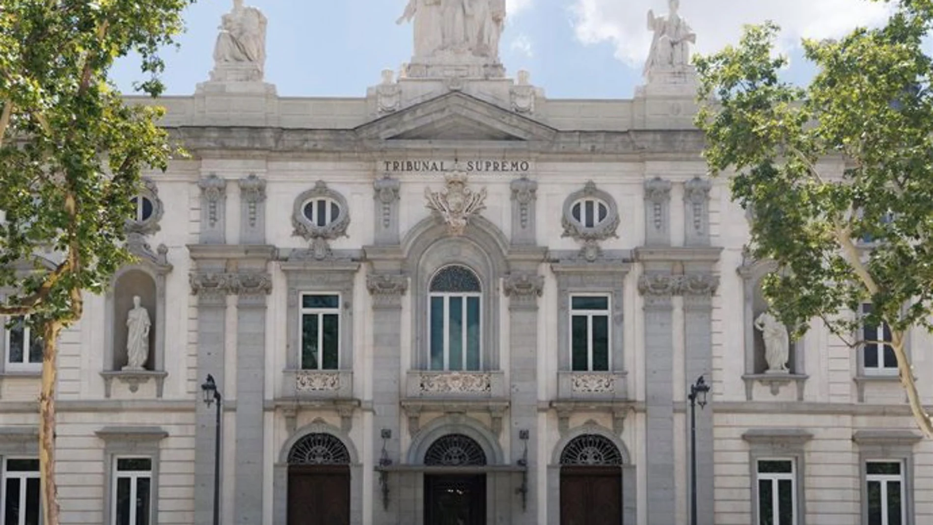 El Tribunal Supremo ratifica la absolución del acusado de un tiroteo en un merendero de Aznalcázar (Sevilla)