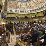 Congreso 