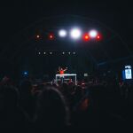 Festival Amante 2025 en Borja: autenticidad, música y comunidad en el corazón de Aragón