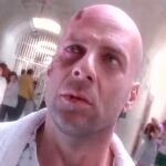 Olvida ‘El sexto sentido’: esta película de Bruce Willis, disponible en streaming, es aún más inquietante