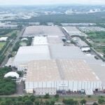 Renault Group toma el control total de su planta en Chennai para reforzar su estrategia internacional en India