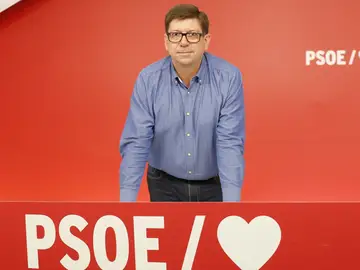 Paco Salazar Paco Salazar