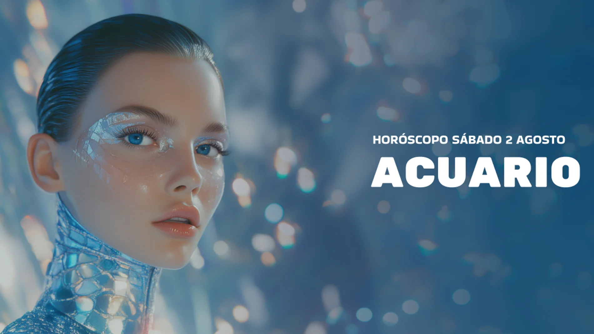 horoscopo_hoy_sabado_2_agosto_acuario
