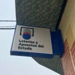 La Loter&iacute;a Nacional deja premio en Segovia y Salamanca
