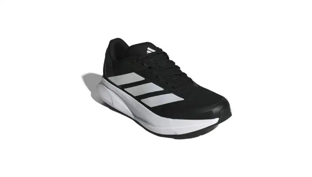 Adidas Duramo SL 2