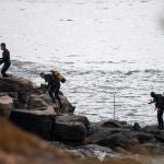 Seguridad en Lanzarote para el veraneo de Sánchez