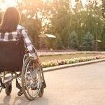 Un juez revoca una resolución de la Comunidad de Madrid que reducía el grado de discapacidad de una trabajadora