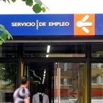 Sede del Sepepa