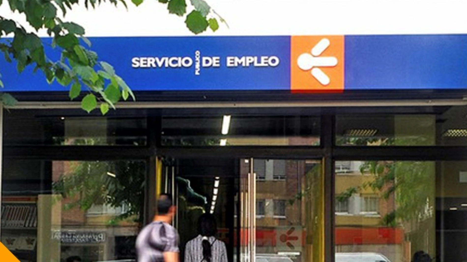 Sede del Sepepa REMITIDA / HANDOUT por GOBIERNO DE ASTURIAS Fotografía remitida a medios de comunicación exclusivamente para ilustrar la noticia a la que hace referencia la imagen, y citando la procedencia de la imagen en la firma 02/08/2025