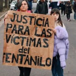 La trama detrás del fentanilo contaminado que causó una tragedia sanitaria en Argentina