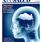 2025-08-03_A Tu Salud