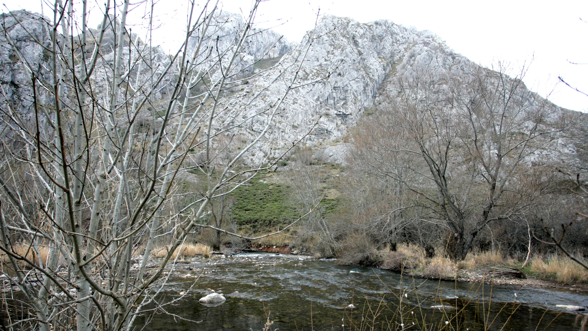 El Parque Natural de Babia y Luna (León) avanza hacia un modelo de turismo sostenible a través de un proceso participativo pionero