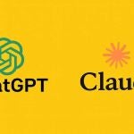 Anthropic revoca el acceso de OpenAI a Claude para que no lo utilice en la preparación del nuevo ChatGPT.