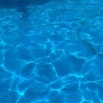 Muere una niña de tres años ahogada en una piscina en Alhaurín de la Torre (Málaga)