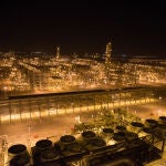 Aramco