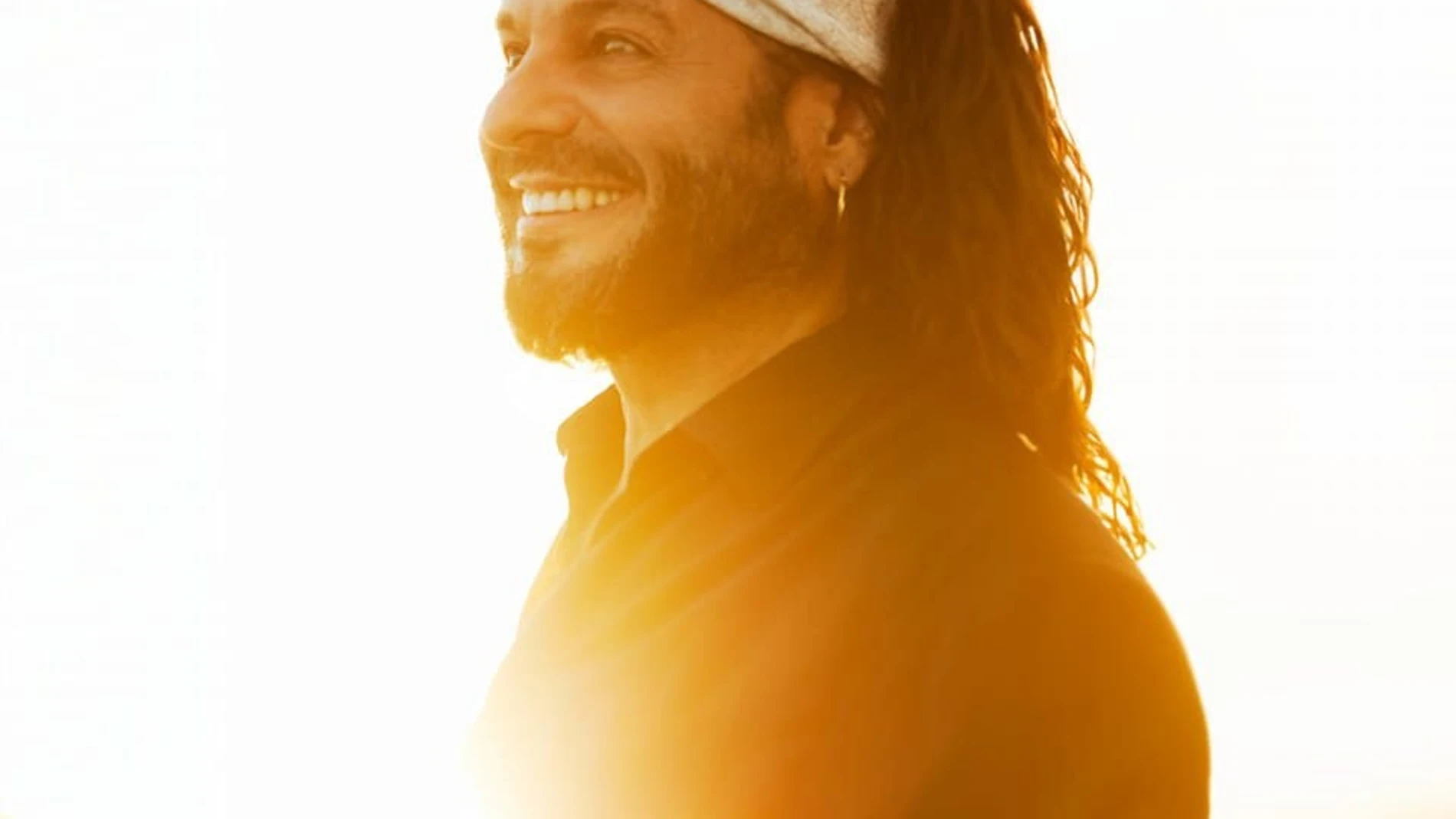 El Arrebato será uno de los cantantes que participarán en su inauguración