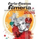 La Feria de Almería presenta su edición "más abierta, inclusiva y participativa", del 22 al 30 de agosto