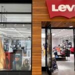 Miles de hombres de +50 lo eligen cada verano: Levi’s 501, el vaquero corto que no falla